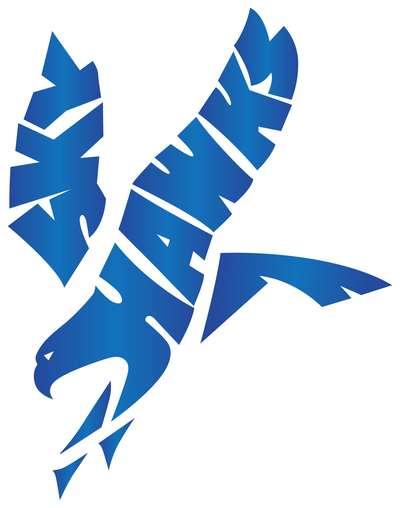 Deer Valley High School