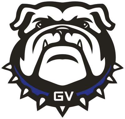 Gunnison Valley High School