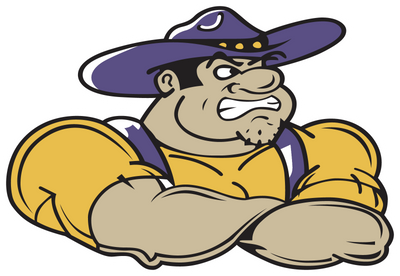 Farmersville High School
