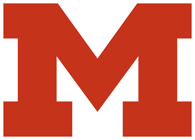 Muscle Shoals High School