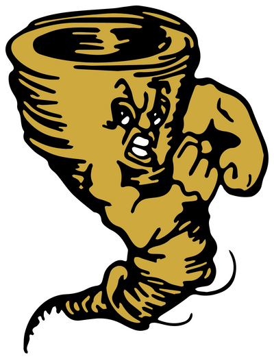Lamesa High School
