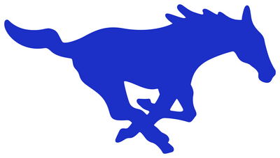 Ingleside High School