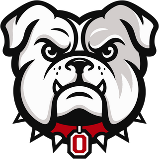 Opelika High School logo