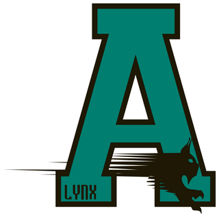 Academy of Tucson logo