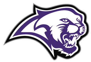 Spanish Springs High School logo