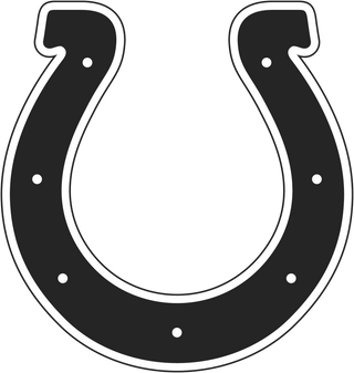 Clements High School logo