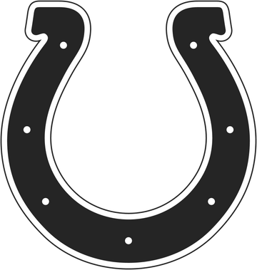Clements High School logo