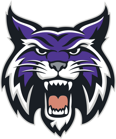 Hallsville High School