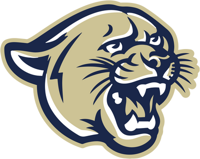 Edinburg North High School
