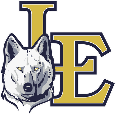 Little Elm High School