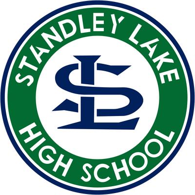 Standley Lake High School