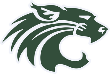 Florala High School logo