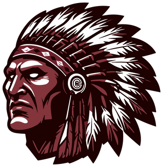 Craigmont High School logo