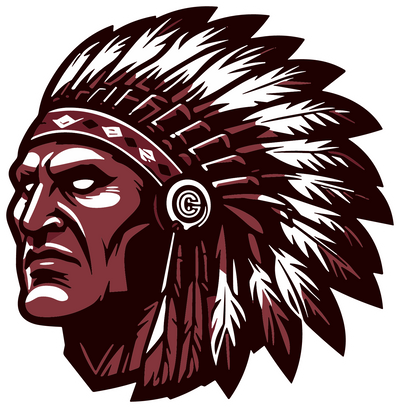 Craigmont High School