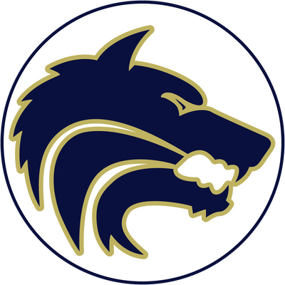 La Joya Community High School