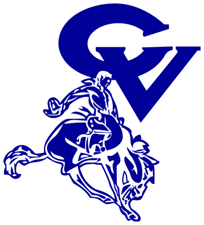Camp Verde High School