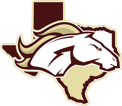 Magnolia West High School