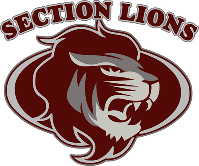 Section High School