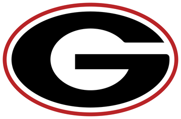 Grantsville High School logo