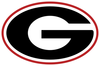 Grantsville High School