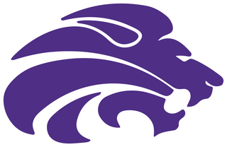 Columbia Central High School logo