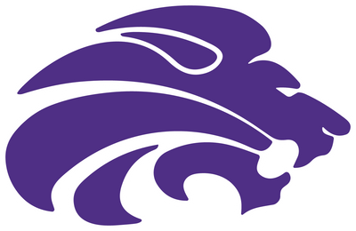 Columbia Central High School