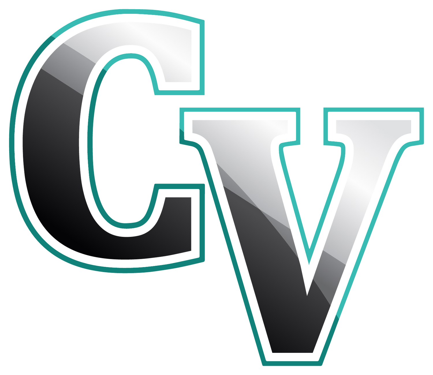 Canyon View High School