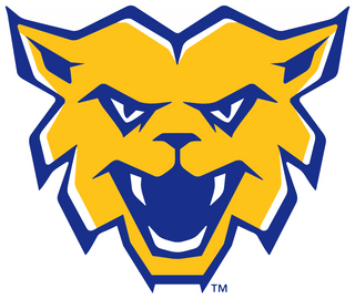 Battle Ground Academy logo