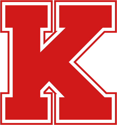 Kilgore High School
