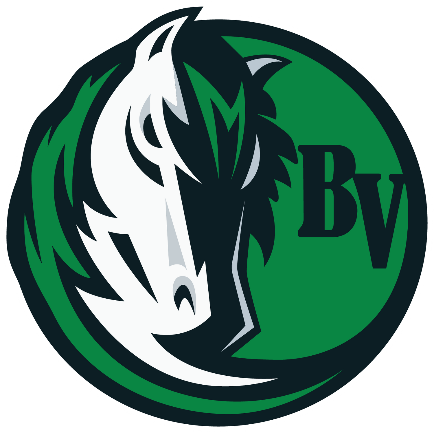 Bryce Valley High School