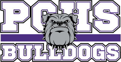 Pike County High School