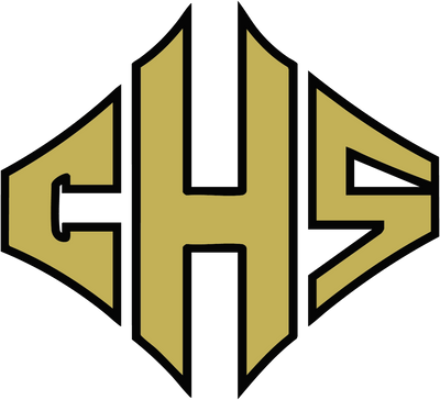 Calhoun High School