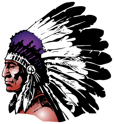 Bonham High School
