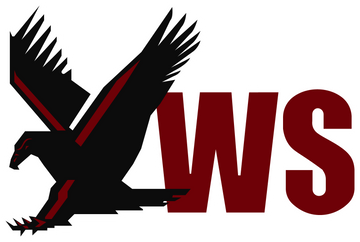 William Smith High School logo