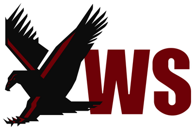 William Smith High School
