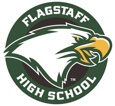Flagstaff High School