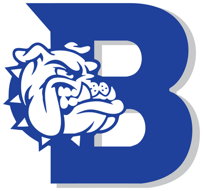 Bandera High School