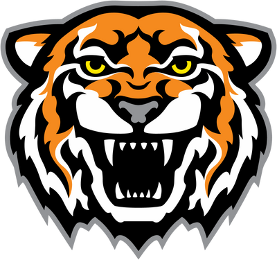 Ogden High School