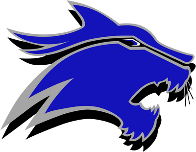 Dekaney High School