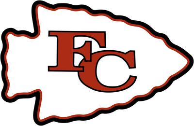 Friona High School