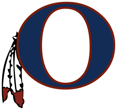 Oneonta High School