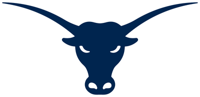 Anderson County High School