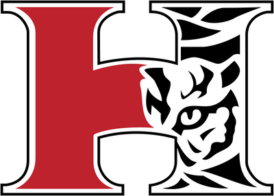 Hurricane High School