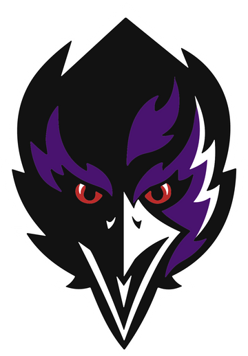 Cane Ridge High School logo