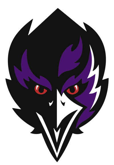 Cane Ridge High School