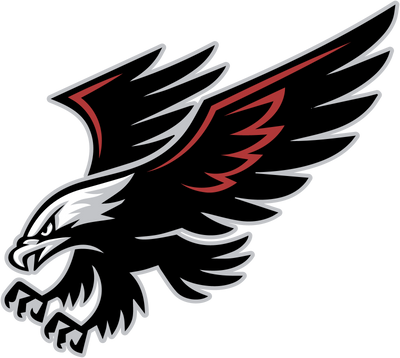 Williams Field High School