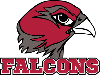 John Paul Stevens High School