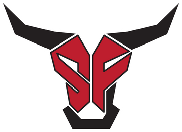 Spanish Fort High School logo