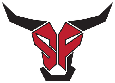 Spanish Fort High School