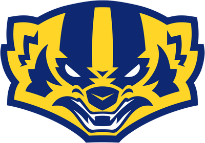 Prescott High School